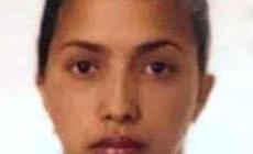 Escort legata e uccisa in casa, un arresto dopo 14 anni