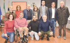 «All inclusive», lo sport per tutti. Anche per i bambini più fragili