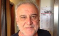 Morto Moreno Bergamaschi, il vigile che non amava fare multe