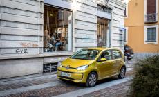 Progetto valore: l'agosto caldo di Volkswagen