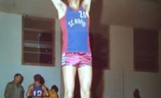 Il "Maffo" si racconta