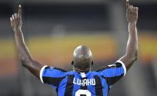 Un Inter sprecona ma dominante batte il Bayer (2-1)  e va in semifinale