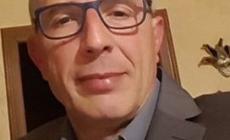 Soragna, addio a Michele Benedetto, colonna dell'Avis: aveva 60 anni