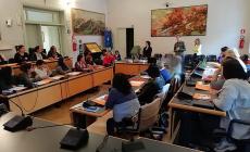 Riparte lo sportello badanti in Pedemontana. Con diverse novità