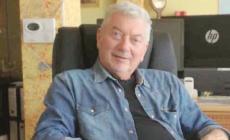 Guareschi, il re del caglio con la passione della Ferrari