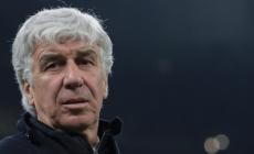 L'Atalanta blinda Gasperini
