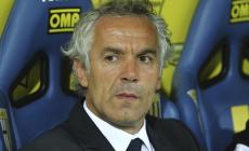 Lo Shenzhen esonera Donadoni