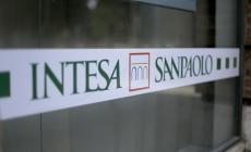 Intesa: proposta  di  concordato per il rilancio della Ferrarini