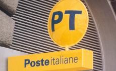 «In coda per un'ora in Posta per colpa dei “numerini” impazziti»
