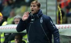 Il doppio ex Apolloni: «Parma e Modena amano un calcio propositivo, vedo una sfida spettacolare»