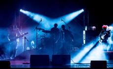 Regio, successo di Jesus and Mary Chain