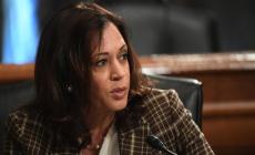 Usa 2020: Biden sceglie Kamala Harris come vice