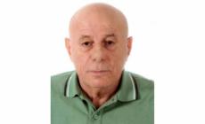 Fidenza, addio ad Alberto  Bifani, medico gentile sempre vicino agli anziani