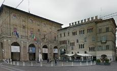 Ccv verso la rottamazione: arrivano i Laboratori di quartiere