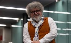 Grignaffini, da 35 anni a caccia di cuochi e vignaioli nel solco di Veronelli