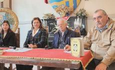 «Il Medioevo» ha fatto rivivere streghe e macchine da guerra