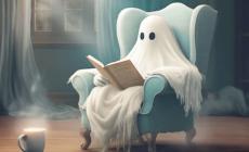 Che cosa &egrave; il ghosting? Ce lo spiega la psicologa Elena Pattini del Centro adolescenza giovane et&agrave; dell&rsquo;Ausl di Parma