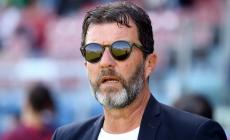 Il Parma ha scelto l'esperienza di Marcello Carli. Barillà al Monza