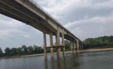 Ponte Verdi, via al bando per il restauro e la messa in sicurezza