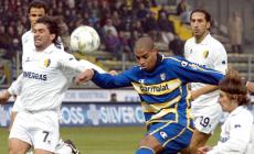 Parma e Modena, una rivalit&agrave; divisa tra volley e calcio