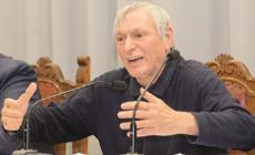 Domani cittadinanza onoraria a Don Ciotti. A seguire incontro nella biblioteca di San Giovanni 