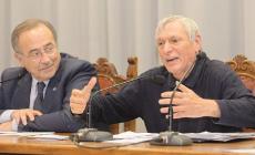 Betania,  dibattito per i 40 anni con don Valentini, Andrei e Don Ciotti. «Emorragia di umanità La povertà è aumentata»