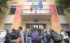 L'Ulivi è il liceo scientifico migliore di Parma: ecco la classifica delle scuole