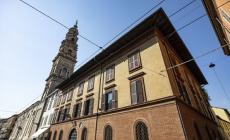 Palazzi storici: alla scoperta di palazzo Corazza