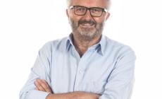 Giovani e volti nuovi: ecco i candidati della lista di Bertocchi