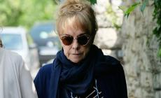 La madre di Nadia Toffa: "Domani esce una sua canzone inedita"