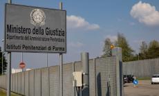 Un altro detenuto suicida in cella