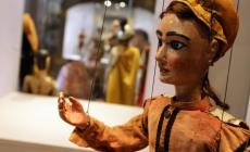 Visite gratis  ai musei e laboratori
