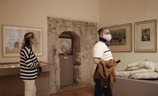 Visite gratis  ai musei e laboratori