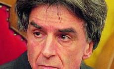 ...Pagliari: "Inizia dai deputati M5s"