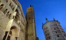 Alla scoperta dei tesori di Parma