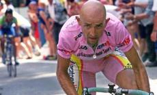 Morte Pantani, le nuove verità