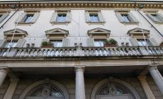 Provincia, dal 25 maggio presidente e assessori restano senza stipendio