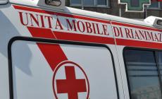 Modena, tenta di uccidere il figlio malato e si toglie la vita
