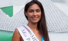 Segni particolari bellissima: Parma cerca la sua Miss