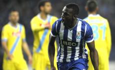 Milan-Jackson Martinez, stavolta ci siamo