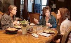 I segreti di Osage County
