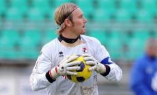 Cagliari, per la porta Gillet o Boruc