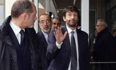 Bersani non è fuori pericolo ma i medici esprimono "cauta fiducia". La visita di Franceschini