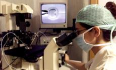 Donne più ammalate degli uomini