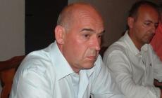 L'ex vicesindaco Rolandi: I manifesti?  Li ho voluti io