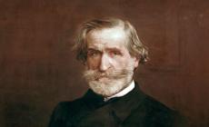 I compositori parmigiani ai tempi di Giuseppe Verdi