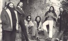Dr. Rock - Quel Banco del Mutuo soccorso