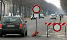 Le modifiche alla viabilità per Parma-Genoa e feste in città