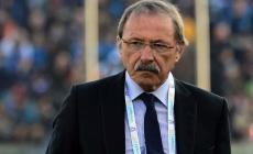 Italia, missione Sudafrica