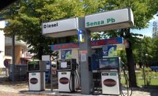 Bardi rimane nuovamente senza benzina